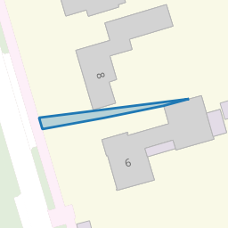 Perceel HDN01-G-7922