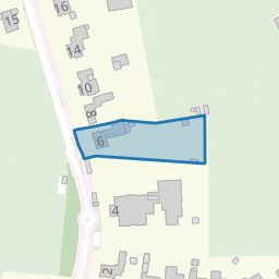 Perceel HDN01-G-7923