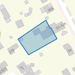 Perceel HDN01-G-7924