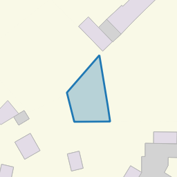 Perceel HDN01-G-7926