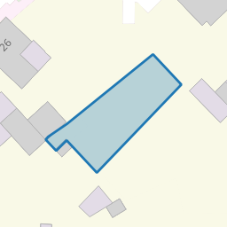 Perceel HDN01-G-7927