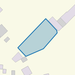 Perceel HDN01-G-7928