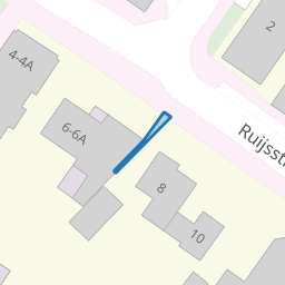 Perceel HDN01-G-7929