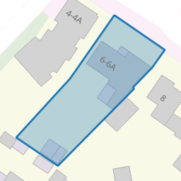 Perceel HDN01-G-7930