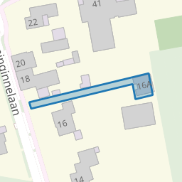 Perceel HDN01-G-7933