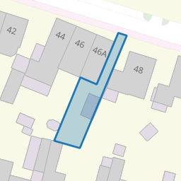 Perceel HDN01-G-7935