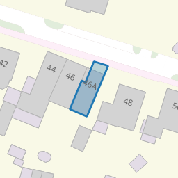 Perceel HDN01-G-7936