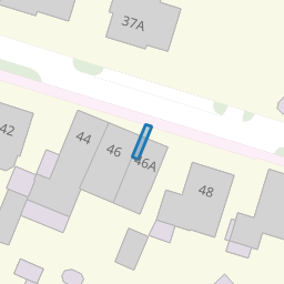 Perceel HDN01-G-7937