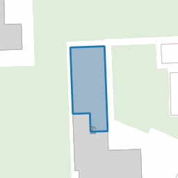 Perceel HDN01-G-7938