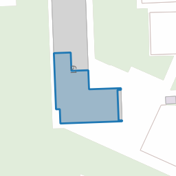 Perceel HDN01-G-7939