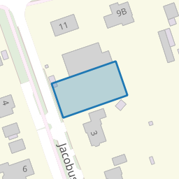 Perceel HDN01-G-7941