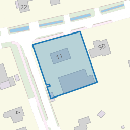 Perceel HDN01-G-7942