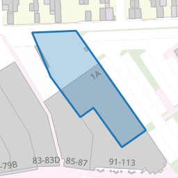 Perceel HDN01-G-7946