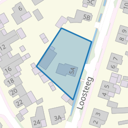 Perceel HDN01-G-7950