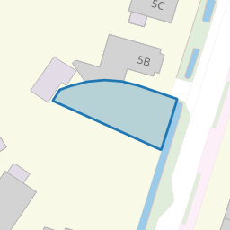 Perceel HDN01-G-7951