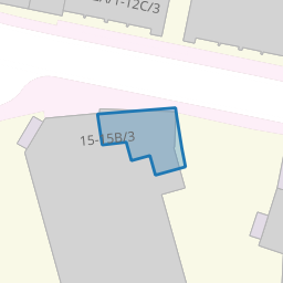 Perceel HDN01-G-7955