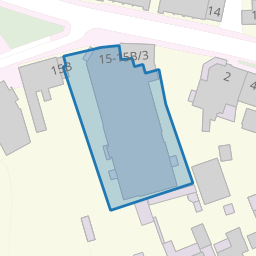 Perceel HDN01-G-7956