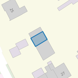 Perceel HDN01-G-7957