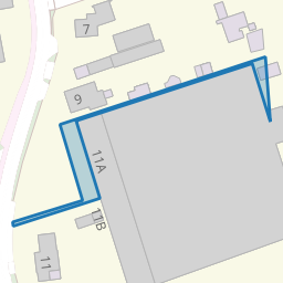 Perceel HDN01-G-7959