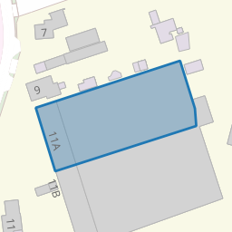 Perceel HDN01-G-7960