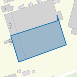 Perceel HDN01-G-7962