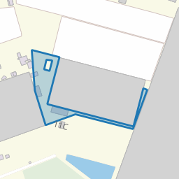 Perceel HDN01-G-7964