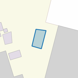 Perceel HDN01-G-7965