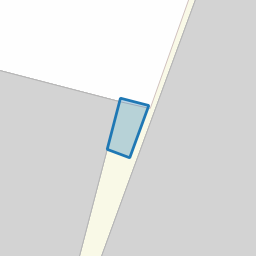 Perceel HDN01-G-7967