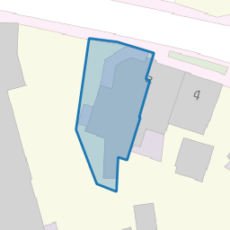 Perceel HDN01-G-7971