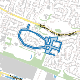 Perceel HDN01-G-7972