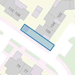 Perceel HDN01-G-7973