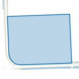 Perceel HDN01-H-1000