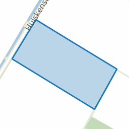 Perceel HDN01-H-1005