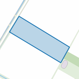 Perceel HDN01-H-1006