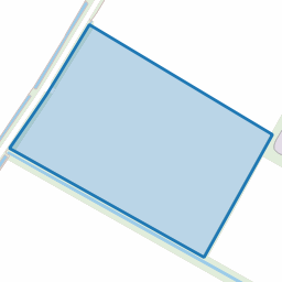 Perceel HDN01-H-1007