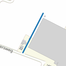 Perceel HDN01-H-1012