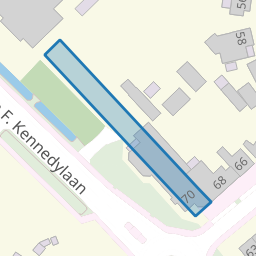 Perceel HDN01-H-1046