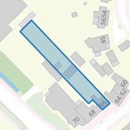 Perceel HDN01-H-1048