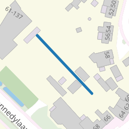 Perceel HDN01-H-1049