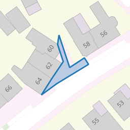 Perceel HDN01-H-1053