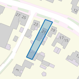 Perceel HDN01-H-1075