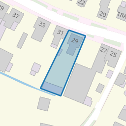 Perceel HDN01-H-1078