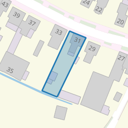 Perceel HDN01-H-1079