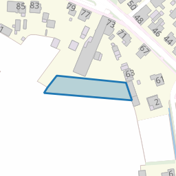 Perceel HDN01-H-1088