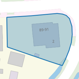 Perceel HDN01-H-1094