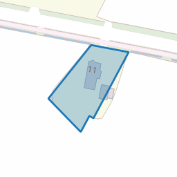 Perceel HDN01-H-1102