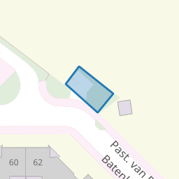 Perceel HDN01-H-1109