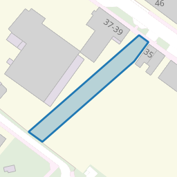 Perceel HDN01-H-1111