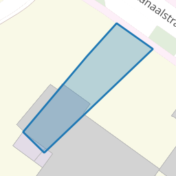 Perceel HDN01-H-1114