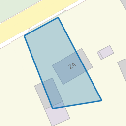 Perceel HDN01-H-1123